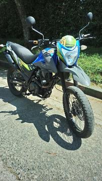 Vendo Akt Tt 2015 Traspaso Abierto