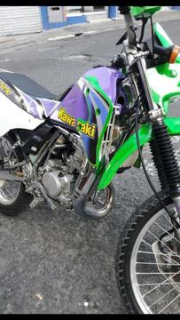 Kmx 2006