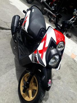 Se Vende 2015 Papeles Nuevos