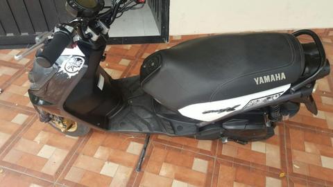 Se Vende Bws 2015