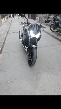 Kawasaki Z250 R3 390 Ninja300