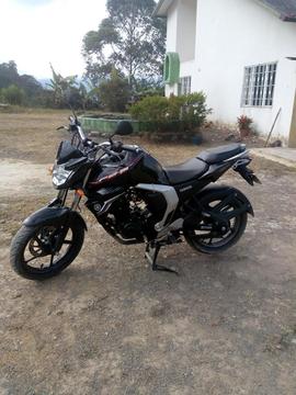 Vendo Fz 2.0