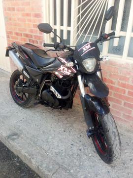 Akt Xm 2015 Papeles Nuevos Gangaso