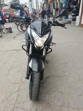 Ns 200 Fi 2019