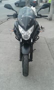 Se Vende Hermosa As200