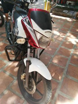 Barata Honda Cbf 150 Premium