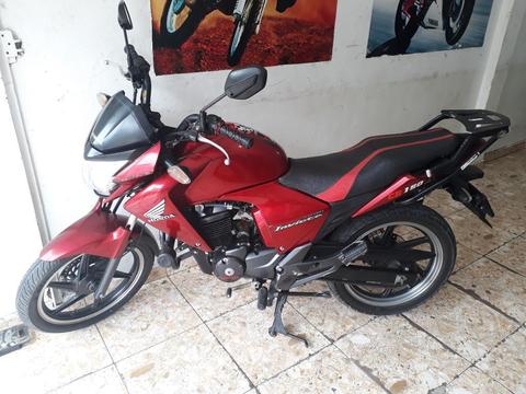 Invicta 2014 Soat Y Tecno Enero