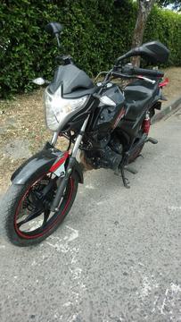 Vendo Akt Evo R3 2015 Full Motor