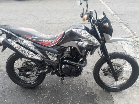 Akt 150 Tt Soatecno Al Dia I Tt 1502013