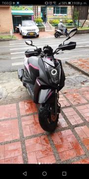 Agility Digital 3.0 M2017