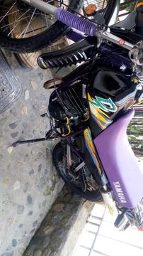 Dt 125 Papelea Al Día