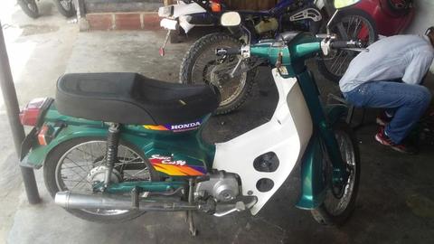 Vendo C90 O Descambio por Vivax Y Encimo