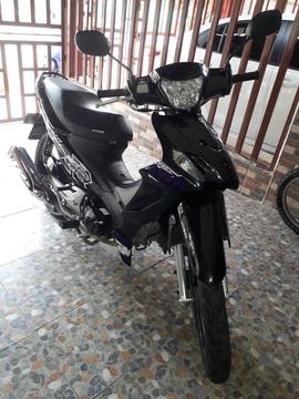 Vendo Viva R Mela 2018