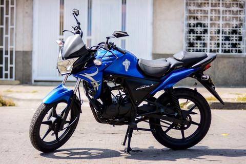 Cb110Al Dia hasta El 2019