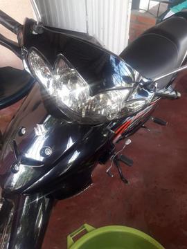 Vendo Best Modelo 2015 Solo Tarjeta
