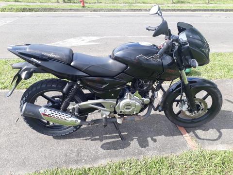 Vendo Pulsar 180