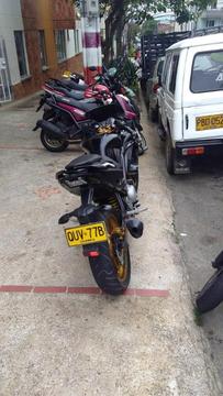 Se Vende R15 2009