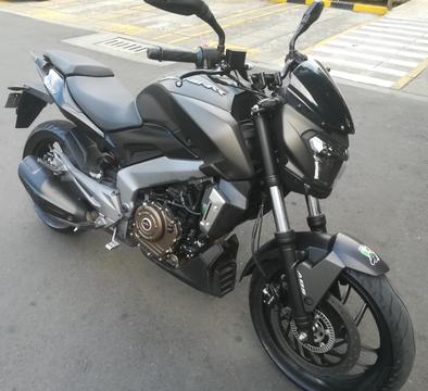 Dominar 400 (pulsar)