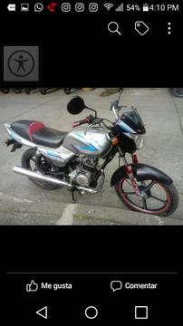 Vendo Boxer Ct