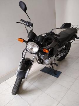 Vendo Libero 125