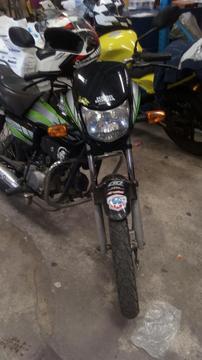 Se Vende O Se Cambia Todo Aldia