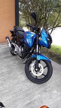 Se Vende Moto