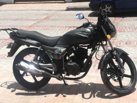 Vendo Permuto Akt 2011