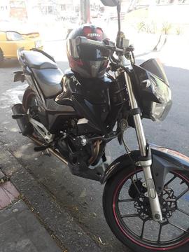 Vendo O Cambio Rtx 150 Modelo 2015