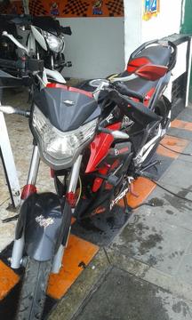 Akt Rtx 150 Modelo 2015 Al Dia