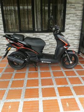 Agility 2014 Al Día hasta Mitad de Año