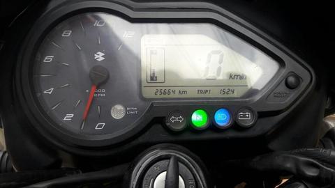 Vendo Pulsar Gt 180