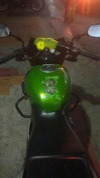 Vendo Pulsar 180