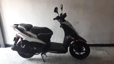 Agility Digital 3.0 Mod 2018