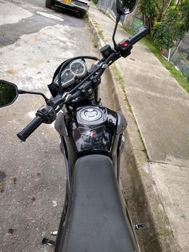 Akt TTr 150