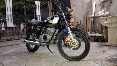 Rx100 2005