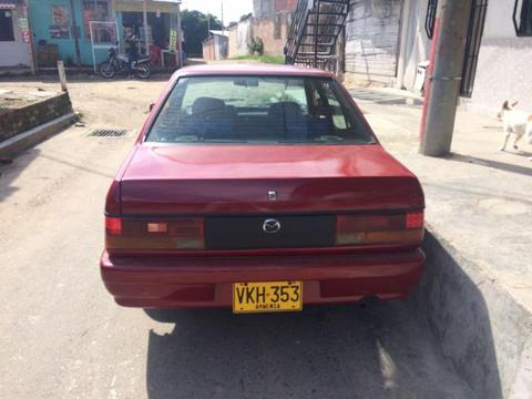 Se Vende O Se Cambia