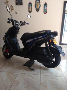 BWS 2 MOD 2010 info 3168509376