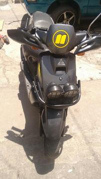 Vendo Bws $ 1.550.000