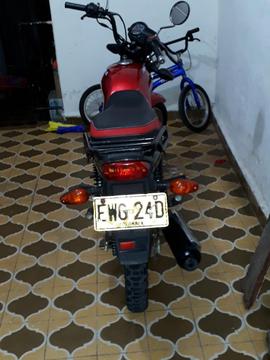 Vendo Ax4