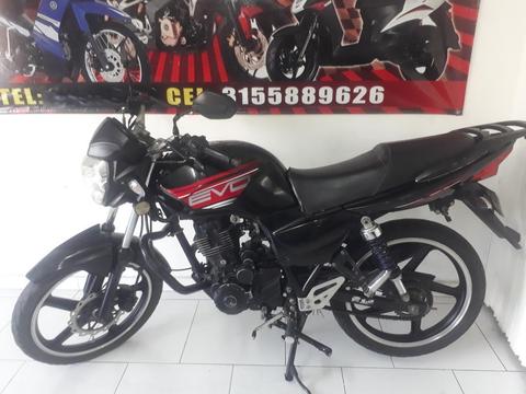 Akt 150 Ne 2013