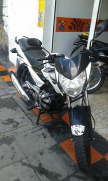 Pulsar 135 Ls Modelo 2013 Al Dia