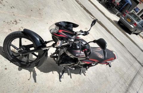 se vende modelo 2008