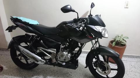 VENDO PULSAR 135R . EXCELENTE ESTADO, TODO AL DIA!!