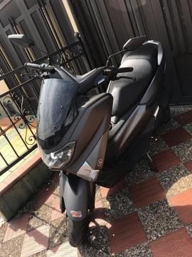 Vendo Yamaha Nmax