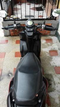 Vendo Akt Dinamyc 125