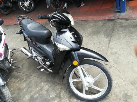 C100 Wave 2 Papeles Al Dia