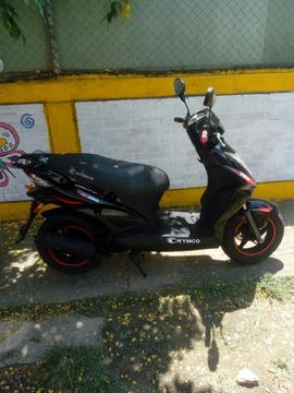 Se Vende