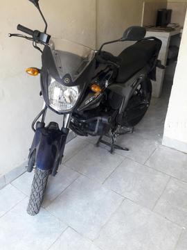 Szr 160 Modelo 2015