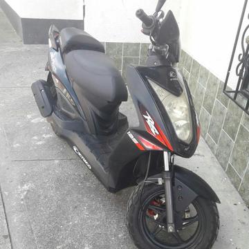 Se Vende Muy Barata 2013 Full