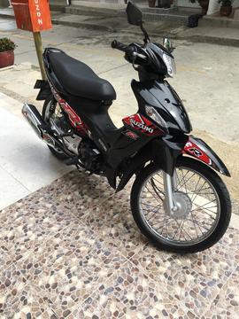 Vendo. Excelente Estado